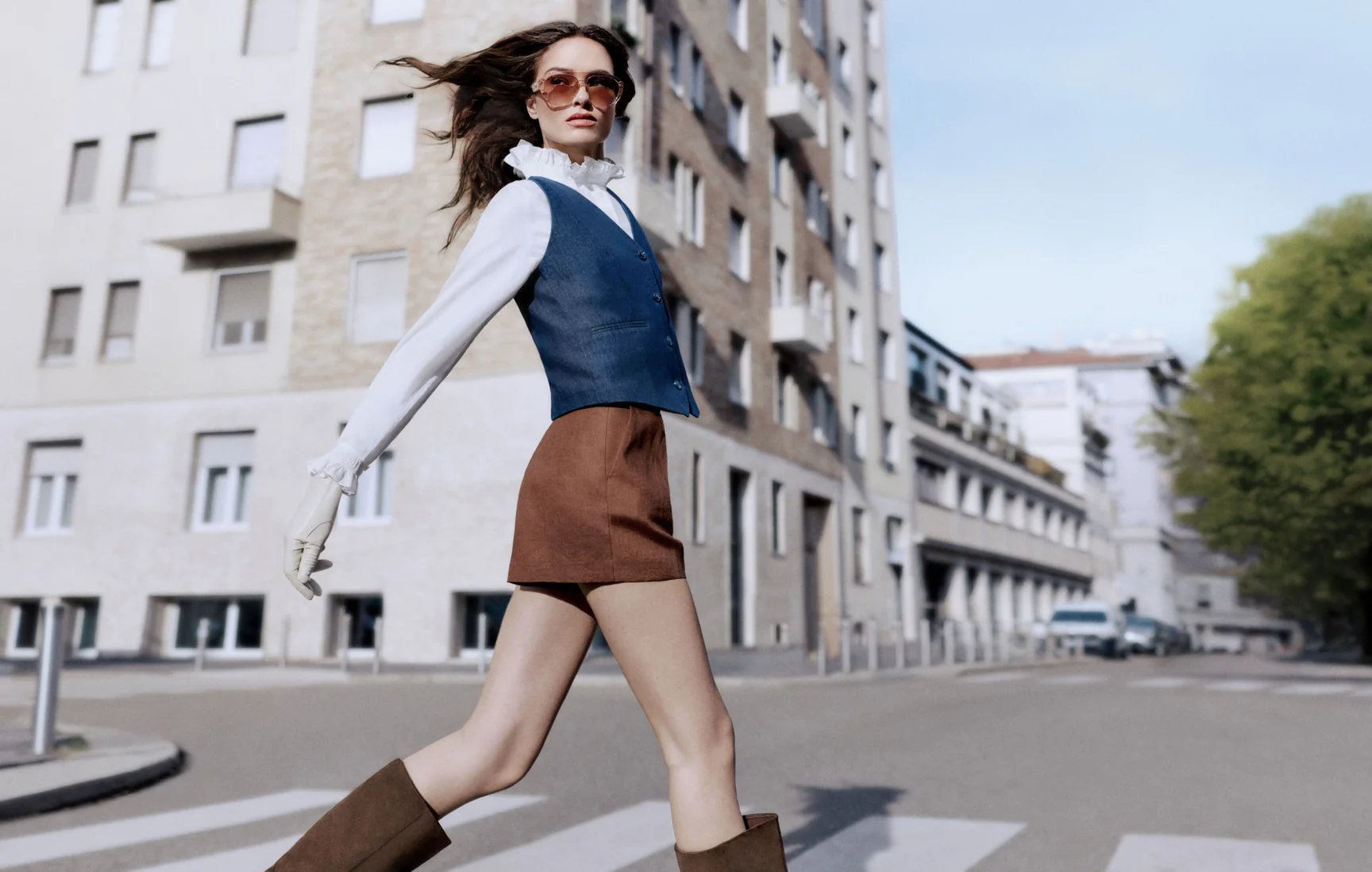 Welcome to Our Store