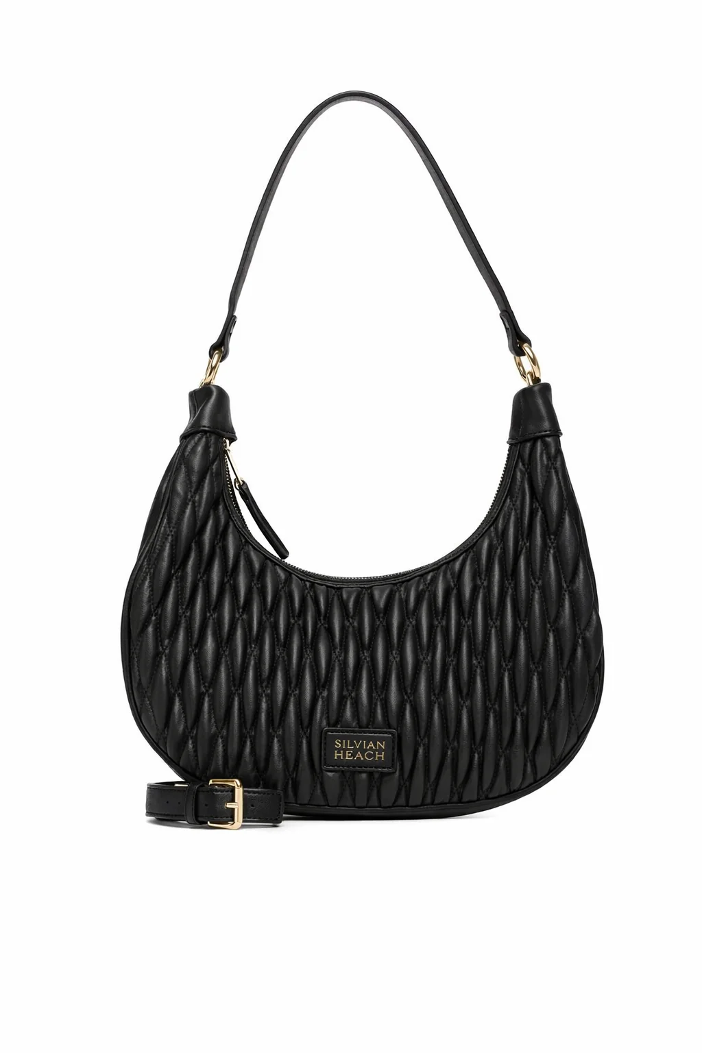 Silvian Heach Fall Winter 2025