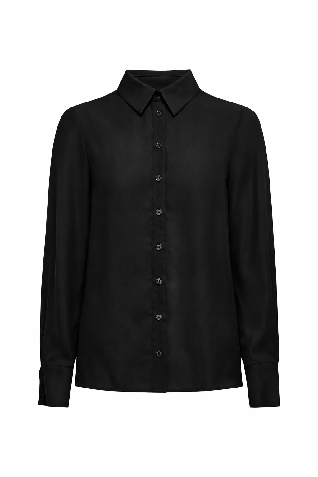 Camicie e Bluse FW25